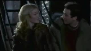 A Guy Thing 2002 - Tv Spot 2