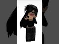 #abonnetoi #roblox #percer