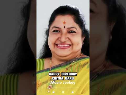Happy Birthday 🎂