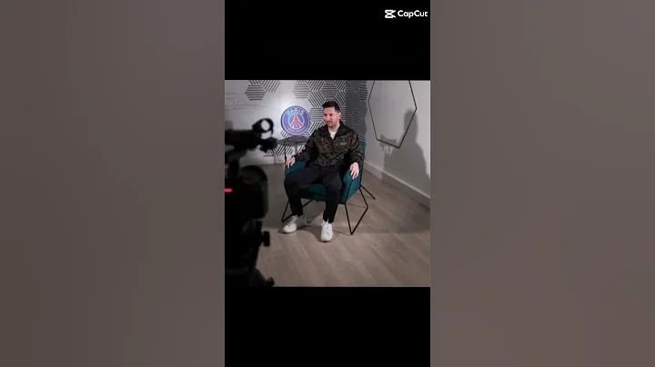 #shortvideo #messi #football #messipsg #messicirque Leo Messi