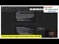Word Chapter 4 Cumulative Assessment Retirement | Pearson Mylab IT