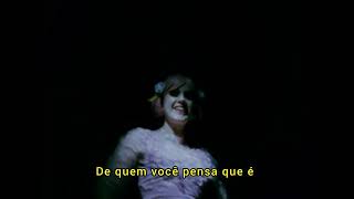Princess Chelsea - Wasting Time (Tradução//PT-BR)
