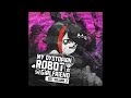 TØM - ALØNE (Instrumental)