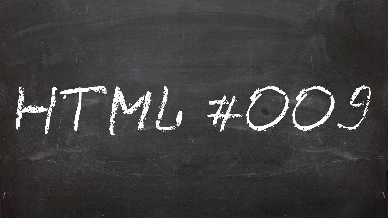 ⁣Виды HTML элементов: строчные и блочные элементы HTML страницы