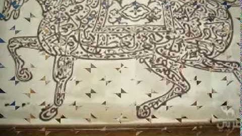 تلاوة للشيخ المنشاوي عن ورش سورة الحج ماشاء الله علي الصوت الباكي