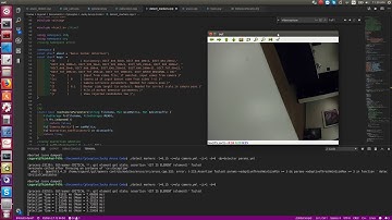 OpenCV Assertion failed calibration.cpp