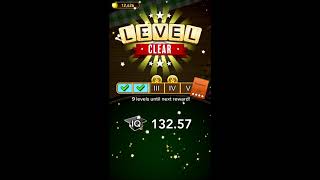 Word Collect Level 471 - 480 | Answers