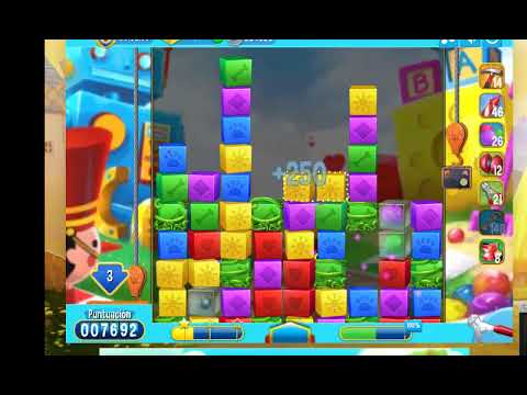 juegos panamericanos 2019 en vivo Pet Rescue level 1855, pet rescue, nivel 1855 pet rescue solucionado, solved, sin booster