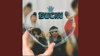 Bucin (Remix)