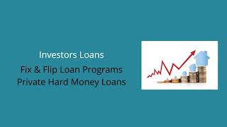 Hii mortgage loans mountain view ca | 650-564-7899| simple process,
quick approval, fast funding