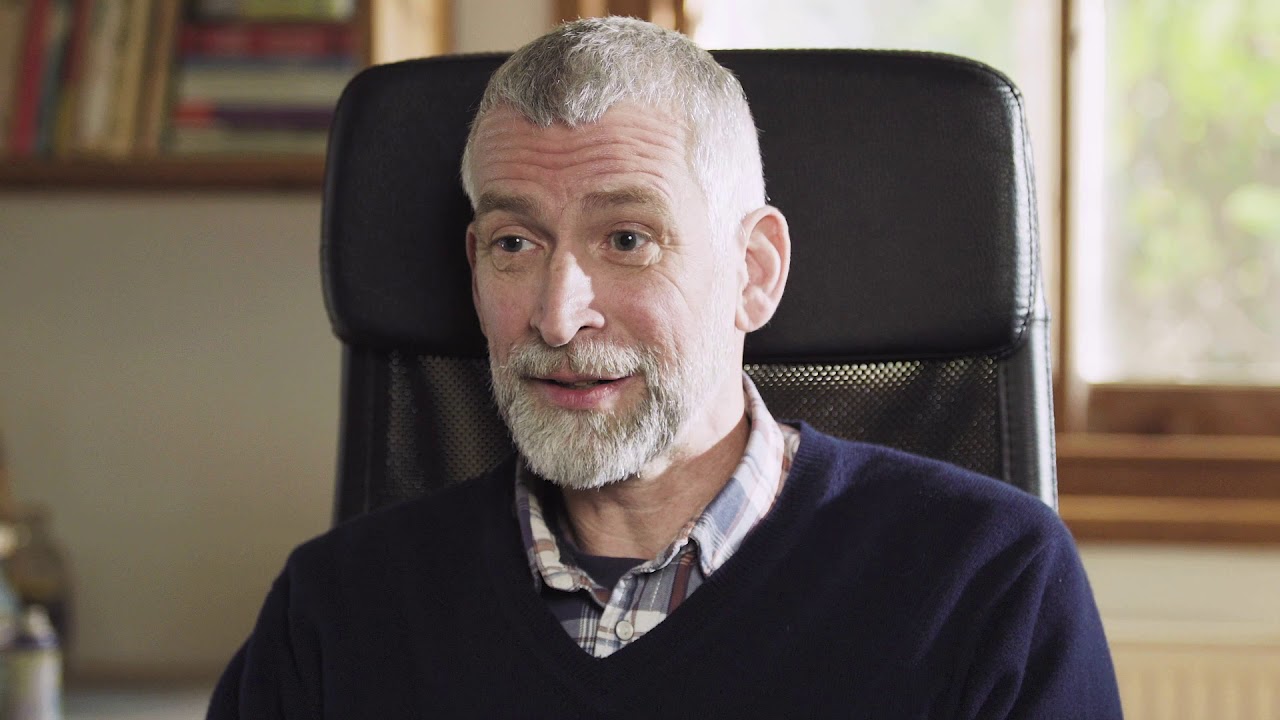 The Royal Mint celebrates 50 years of Mr. Men & Little Miss