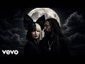 Damian Marley x Sia - Gravity Is You | Reggae Soul Love Anthem