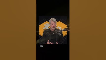 Bitcoin Strategist rings alarm on DEX assets today live #MaxiWatch #BoomChain