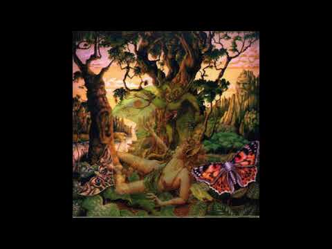 The Damned - Shadow to Fall