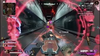 進メ撃テ進軍セヨ