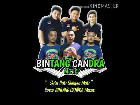 PROLIMAN JOYO(Denny Caknan)||BINTANG CANDRA||LIVE ACARA CESTER X CLUSTER LIVE UMBUL NILO||ANDI Video