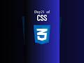day22 Transition in CSS #codingintelugu#css#cssintelugu#transitionincss#webdevelopment