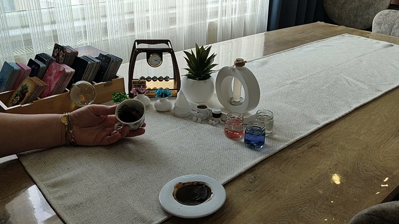 İKİZLER BURCU MART AYINA ÖZEL KAHVE FALI🙏🌹☕ #keşfet #kahvefalı 