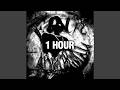 1 HOUR DJ V12 FUNK ABNORMAL ULTRA SLOWED 