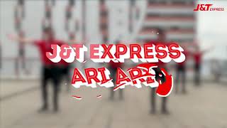Ari Ari - J&T Express screenshot 5