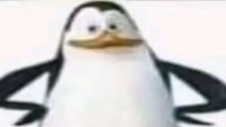 Top 5 Very Scary Madagaskar