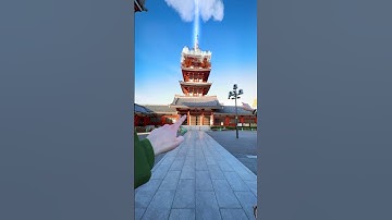 In need of an IRL undo button 🫣