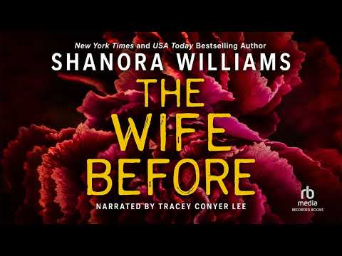 View Peter Scanavino Wife Recap - 6da634o