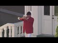 John Asher (1955 - 2018)