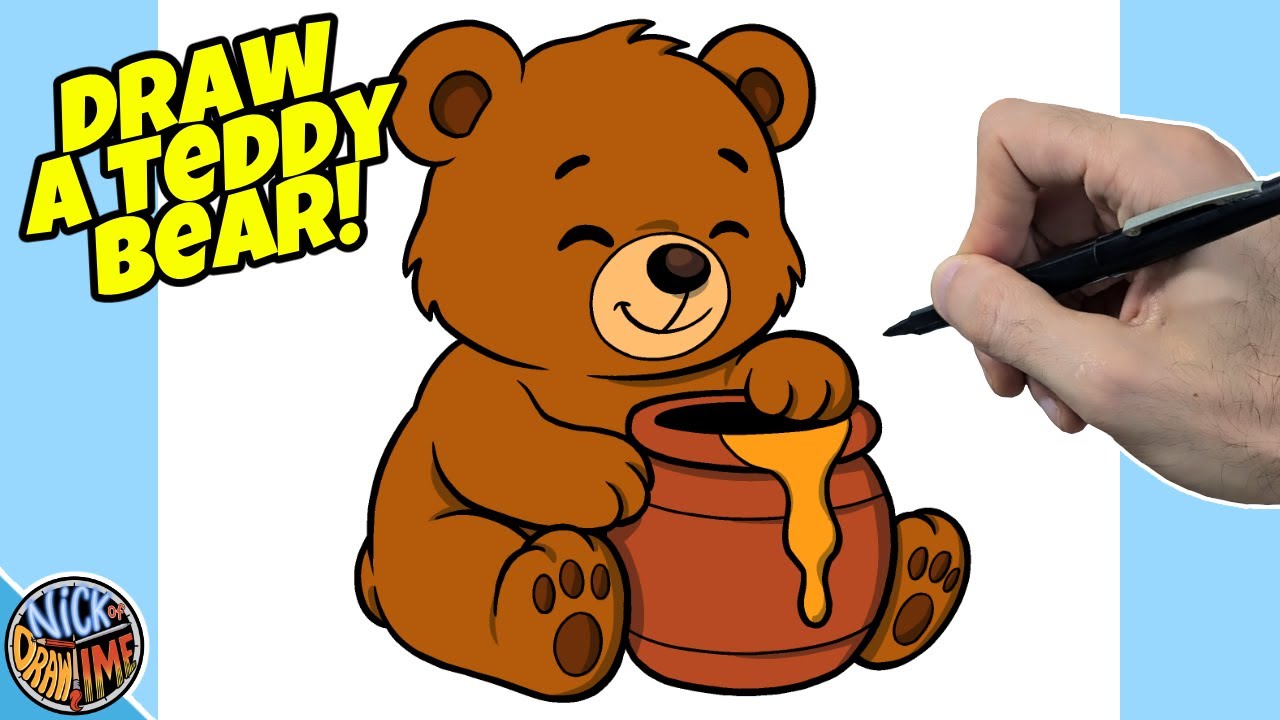 coco12さま専用thehighlights 「draw」teddybrown draw' teddy brown – thehighlights