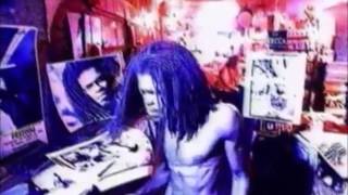 Yz - So Far The Ghettos Been Good To Me Hd