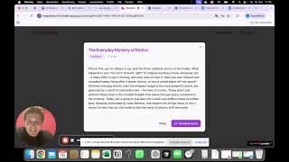 Studyquest - Stop Cramming. Start Questing