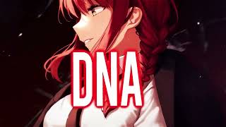 Nightcore - E.T. (Rock Version) (Lyrics)