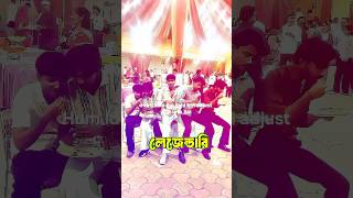 TIKTOK FUNNY COMMENTS READING🤣😂 #part-29| KZP #shorts/4 May 2026