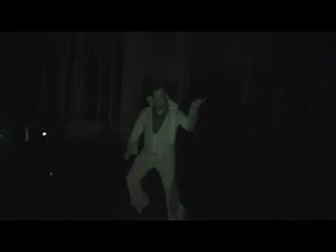 Achievement Haunter - Only on Rooster Teeth - Achievement Haunter - Only on Rooster Teeth
