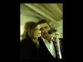 Johnny Cash & June Carter - Jackson (Live At Folsom Prison)