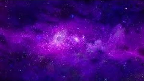 phwoar/exploit/Host/ps4