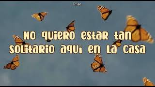 Hoy te confieso - Los Terrícolas [ LETRA ]