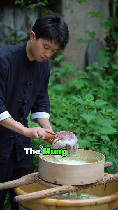 this-is-one-of-the-most-unique-foods-in-china-food-friedfood-cooking
