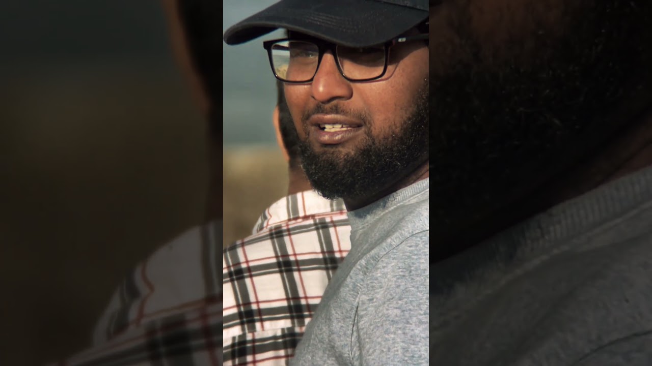 In howth, Dublin | irecraics #dublin #howth #friends #travel #ireland