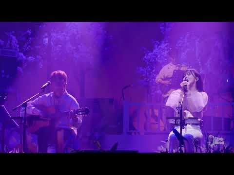 [4K] 디에이드 - 사랑, 해도 될까요?/ 디에이드 단독 콘서트 시퀀스 Day 2 (22.04.10)