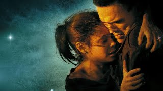 Crash: No Limite - Filme Dublado Em Português