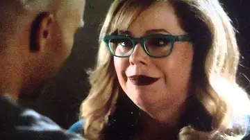 Em que temporada o Morgan saiu de Criminal Minds?