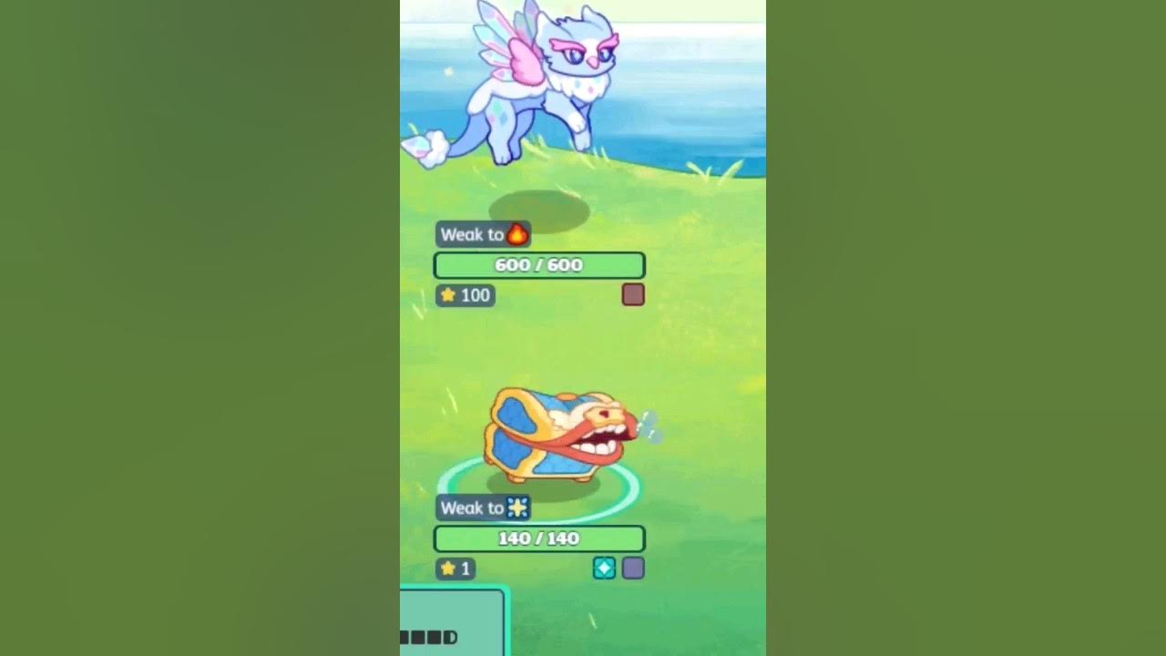 EPIC Member Mimic Animations! Prodigy Math Game! prodigy math maths