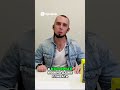 Наушники с костной проводимостью! Звук прямо в мозг! Awei A899BL