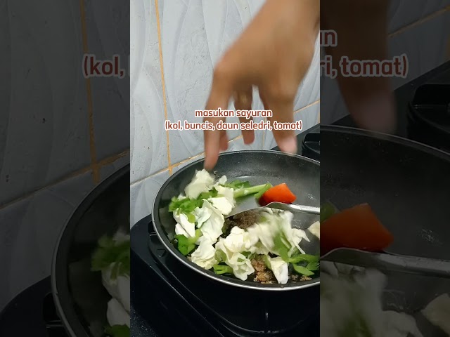 Resep Sop Ceker Tidak Amis: Rahasia Kuah Gurih Sempurna! 3 sddefault