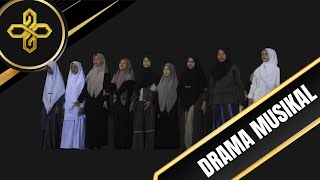 Arena Gembira 506  Drama Al