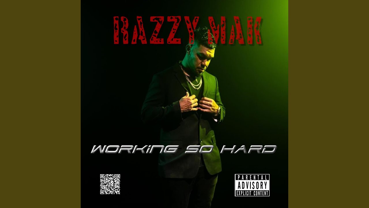 Watch Working So Hard on YouTube Watch Working So Hard on YouTube