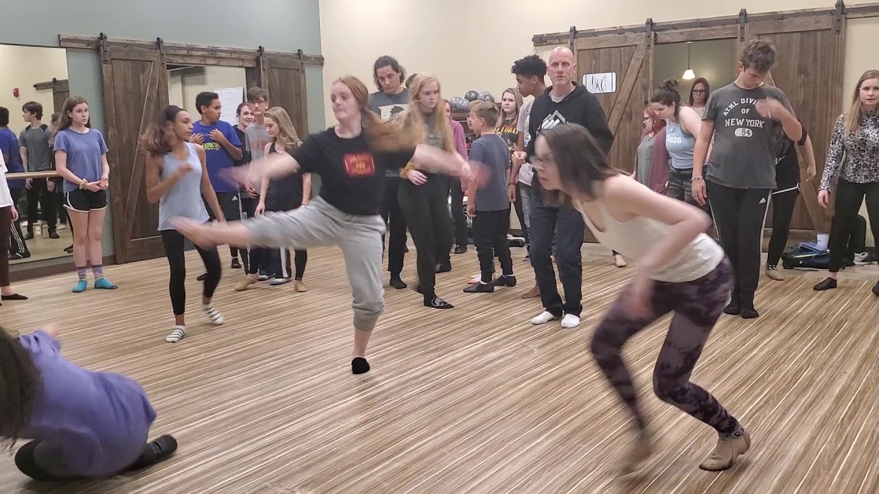 Link by Link beginnings