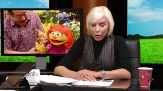 Let's Talk Autism- March 22nd, 2017