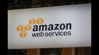 AWS  Solution Architect  Module 11 Knowledge check